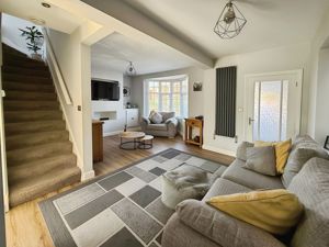 Photo 18- click for photo gallery